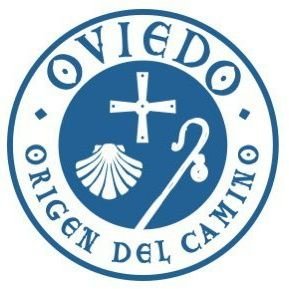 Contra el Area Central Metropolitana, por un Oviedo digno y capital. Recuperemos el orgullo Carbayón. Grupo de Ovetenses comprometido con la libertad