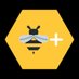 Bee Plus Detroit (@detroit_bee) Twitter profile photo Bee Plus Detroit (@detroit_bee) Twitter profile photo