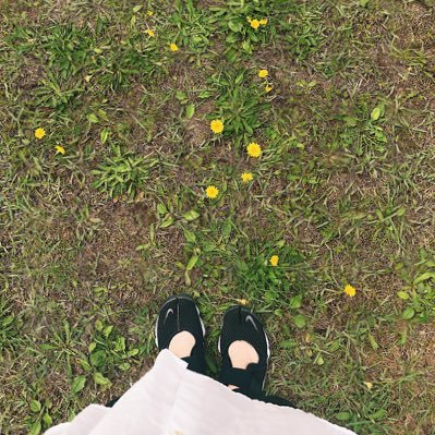 本のことを中心に。日常をブツブツと。 読書好き📚📖、 おいしいもの、残したいもの、ひとりごと。