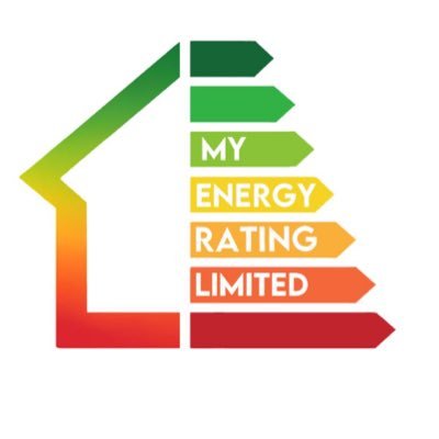 Experienced Domestic Energy Assessors, SAP Assessors (OCDEA), Retrofit Assessors and Retrofit Coordinators