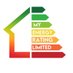 MyEnergyRating (@myenergyrating) Twitter profile photo MyEnergyRating (@myenergyrating) Twitter profile photo