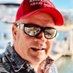 RobertBents (@robert21522745) Twitter profile photo RobertBents (@robert21522745) Twitter profile photo