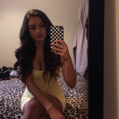 melbarry13's profile picture. 