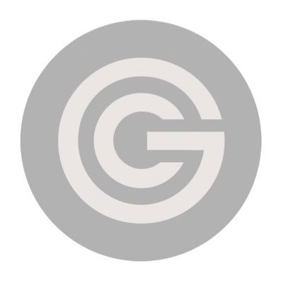 SecurityMatters's profile picture. 