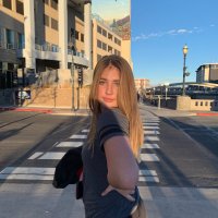Mckenzie (@mckenzierosem) 's Twitter Profile