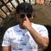 Mandapally Prathik (@prathikteja) Twitter profile photo Mandapally Prathik (@prathikteja) Twitter profile photo