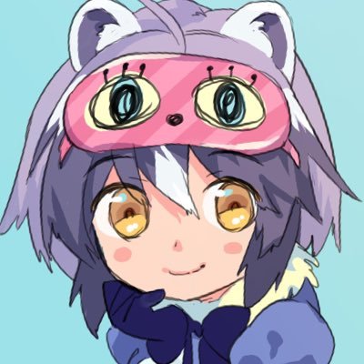 見ライさん On Twitter わたくしケモナーではないはずなのですが 福岡県防災管理危機局の まもるくん は少々けしからんと思いますのだ これでは青少年に正しい防犯意識を育むどころか新たな扉を開いてしまわないかという懸念がありますのだ よってこの件について