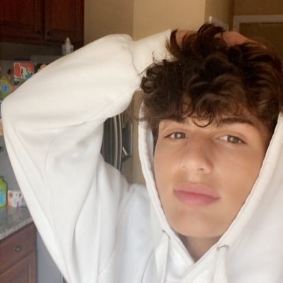 KatWRLD's profile picture. BIGGEST KAT FAN IN THE WORLD #Timberwolves til I die🐺🏀 KAT fan account. follow my backup @kat2020mvp