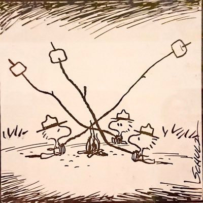 michikoさんのプロフィール画像