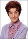 I love Eastenders!  I am Kristy!! :-)