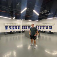 Colin O Connor (@collyoconnor24) 's Twitter Profile