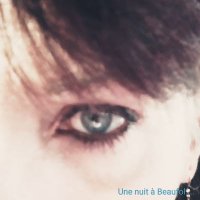 Blackmoon18... résister c'est aimer ..!(@Blackmoon183) 's Twitter Profile Photo