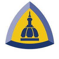 Johns Hopkins Cardiothoracic Surgery (@hopkinsctsurg) 's Twitter Profile