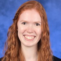 Samantha Leonard, MD, MEd (@sampleonard) 's Twitter Profile Photo Samantha Leonard, MD, MEd (@sampleonard) 's Twitter Profile Photo