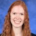 Samantha Leonard, MD, MEd (@sampleonard) Twitter profile photo Samantha Leonard, MD, MEd (@sampleonard) Twitter profile photo