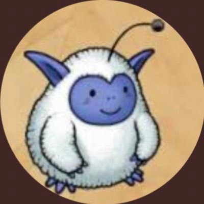 Tai_Ma_Marth's profile picture. スト6をJPでプレイしております