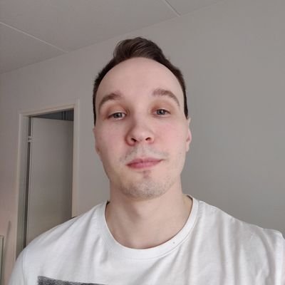 Hu5kie's profile picture. 