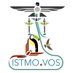 Istmo y Vos (@istmoyvos) Twitter profile photo