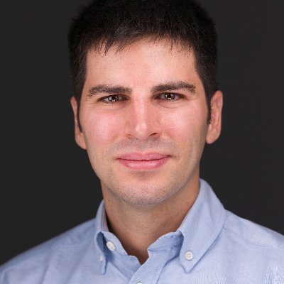 JeffKatzy's profile picture. data science instructor at https://t.co/O8BvQqbbga
