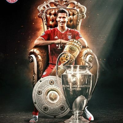 SebastienLottin's profile picture. 