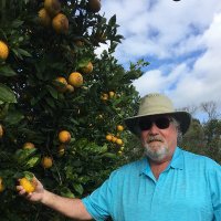Gary England (@ccagaryengland) 's Twitter Profile Photo Gary England (@ccagaryengland) 's Twitter Profile Photo