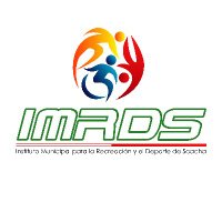 IMRDS (@imrdsoacha) 's Twitter Profile