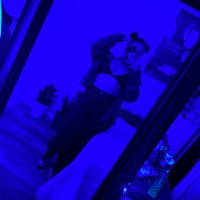 777 (@yoodebb) 's Twitter Profile