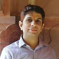 Sachin Sharma (@sachin40758588) 's Twitter Profile Photo Sachin Sharma (@sachin40758588) 's Twitter Profile Photo