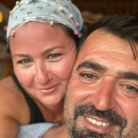 A.Savaş Aras (@ahmetsavasaras) 's Twitter Profile Photo A.Savaş Aras (@ahmetsavasaras) 's Twitter Profile Photo