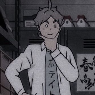 Meriza_UwU's profile picture. 