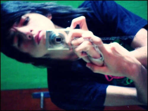 Since: 13/O1/2O11 Oficial e reconhecido 
FC dedicado ao @LuukSoares 
(L)
Dona:  @ItsJeennii