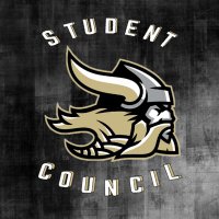 Northwest Student Council (@ginwstuco) 's Twitter Profile