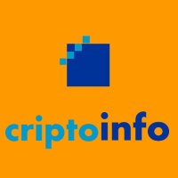 CriptoInfos (@criptoinfos) 's Twitter Profile