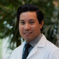 Mark Liwanag (@drliwanag) 's Twitter Profile