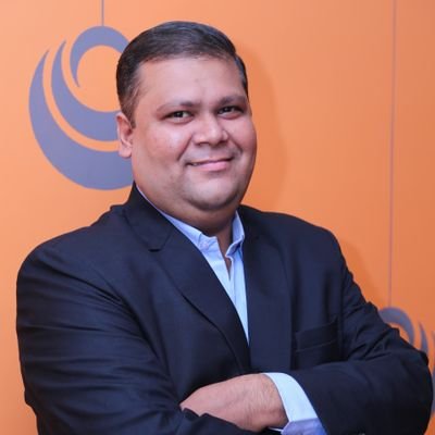 Adv. Amrut Vishwas Tigade