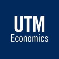UTM Economics (@utm_economics) 's Twitter Profile