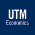 UTM Economics (@utm_economics) Twitter profile photo