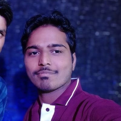 AnkushZambre's profile picture. 