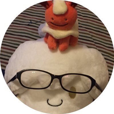 hitomoshi0644's profile picture. たまーにモンストの画像挙げてます 。あとはドッカン、fgo。無言フォロー、フォロバ失礼致します。日常ツイ少々。ラブコメ大好き。趣味垢 学生