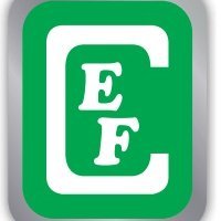Comercial Electrica Ferretera es una empresa con 32 años de trayectoria comercial, somos importadores y representantes de las principales marcas del sector.