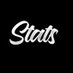 om (@stats_18) Twitter profile photo