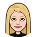 Michelle Fowles (@michellefowles) Twitter profile photo Michelle Fowles (@michellefowles) Twitter profile photo