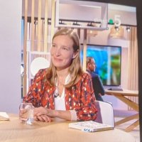 Moulin Nathalie (@moulinnathalie2) 's Twitter Profile Photo Moulin Nathalie (@moulinnathalie2) 's Twitter Profile Photo