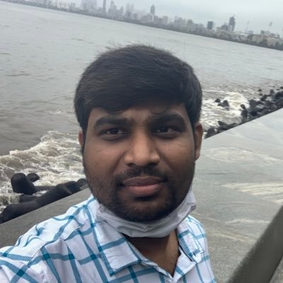 bodduharish's profile picture. Passionate about Markets, Politics and Foreign Policy. Tweets are personal and retweets are not endorsements. తెలుగువాడిని