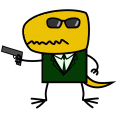 InvestersGuide's profile picture. 