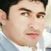 Dr_Aziz_Taeeb (@dr_taeeb) Twitter profile photo Dr_Aziz_Taeeb (@dr_taeeb) Twitter profile photo