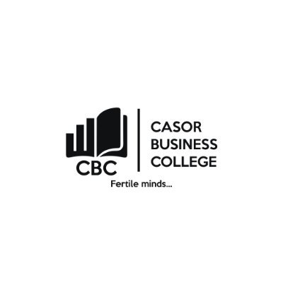 Casor Business College