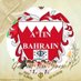 A'Tin Bahrain Squad 👑| SB19: IKALAWANG YUGTO (@bahraintin) Twitter profile photo A'Tin Bahrain Squad 👑| SB19: IKALAWANG YUGTO (@bahraintin) Twitter profile photo