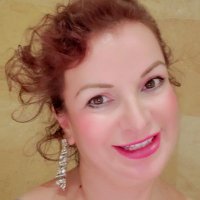 Canan Griffiths (@canangriffiths) 's Twitter Profile