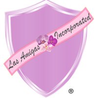 Las Amigas, Incorporated(@LasAmigasInc) 's Twitter Profileg